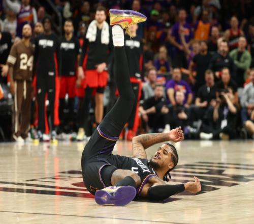 ������(8883��AMG)�ٷ���վ