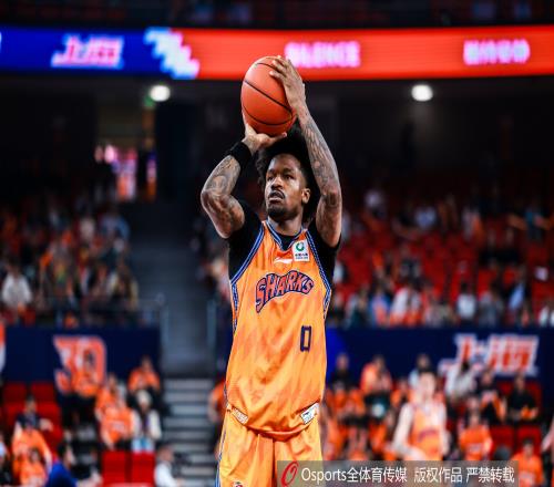 ������(8883��AMG)�ٷ���վ