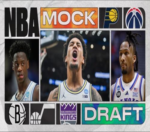 ÐÂÆÏÌÑ(8883¡¤AMG)¹Ù·½ÍøÕ¾