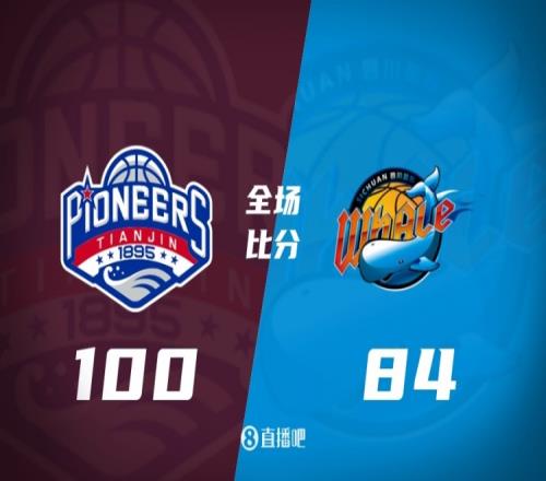 ������(8883��AMG)�ٷ���վ