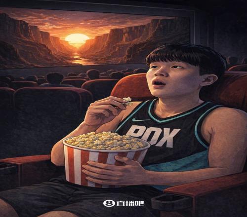 ������(8883��AMG)�ٷ���վ