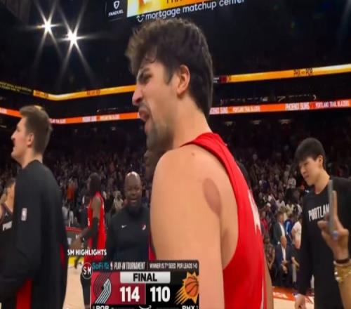 ÐÂÆÏÌÑ(8883¡¤AMG)¹Ù·½ÍøÕ¾