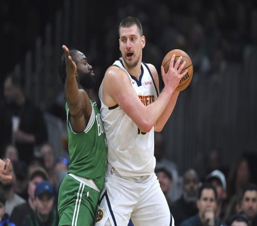 ������(8883��AMG)�ٷ���վ