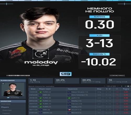 ������(8883��AMG)�ٷ���վ