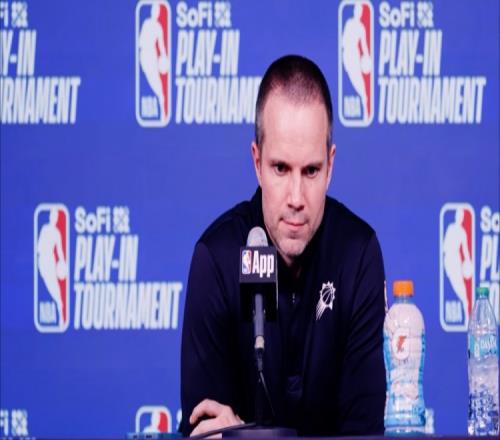 ÐÂÆÏÌÑ(8883¡¤AMG)¹Ù·½ÍøÕ¾