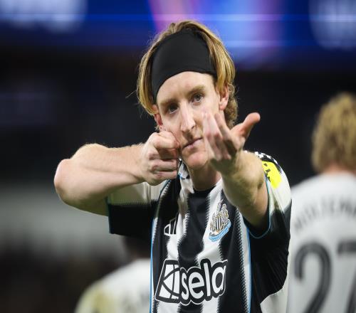 ������(8883��AMG)�ٷ���վ