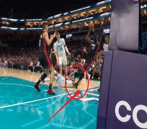 ������(8883��AMG)�ٷ���վ