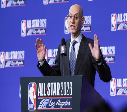 ÐÂÆÏÌÑ(8883¡¤AMG)¹Ù·½ÍøÕ¾