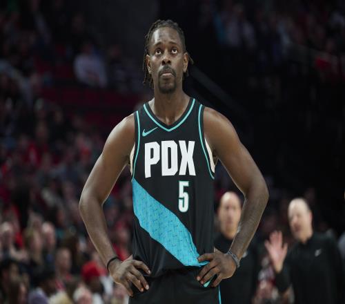 ������(8883��AMG)�ٷ���վ