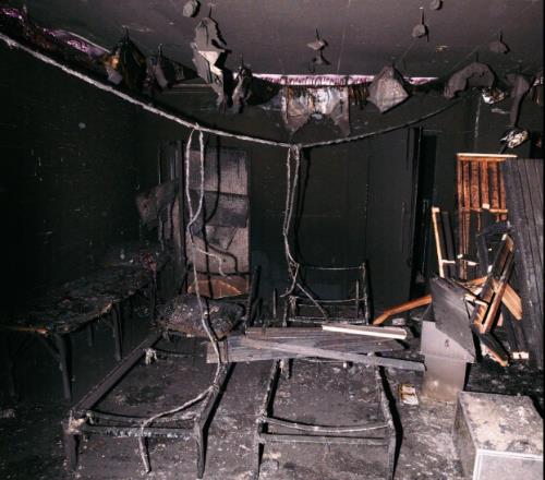 ������(8883��AMG)�ٷ���վ