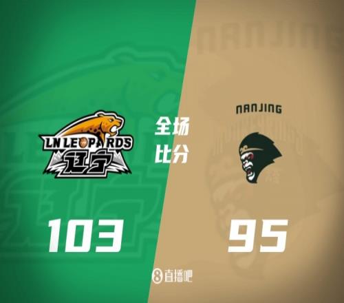 新葡萄(8883·AMG)官方网站