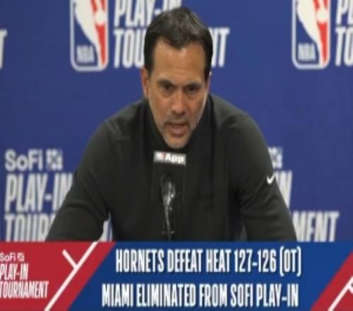 �°��°�Լ���ˣ�˹����������С������ȫû��ҪӦ�����洦��