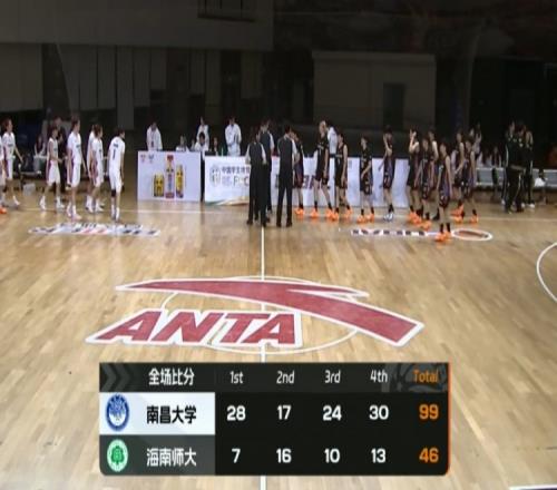 ������(8883��AMG)�ٷ���վ