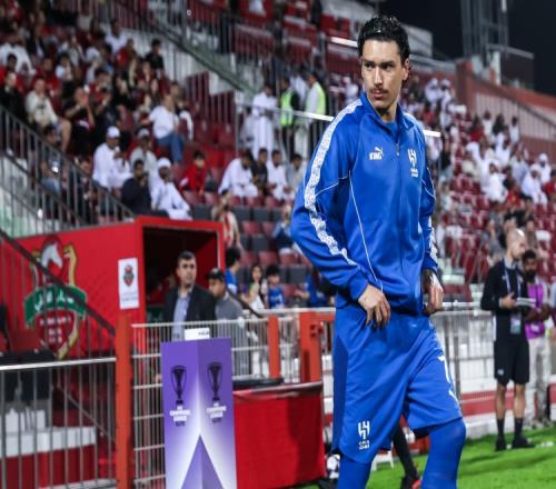 ������(8883��AMG)�ٷ���վ