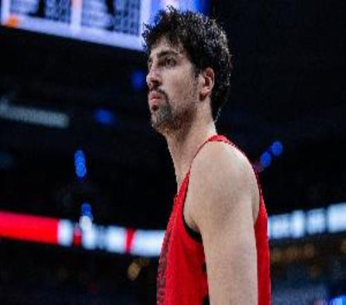 ������ȫ���ǣ���������ϰ볡11��7����16��7�������޷���÷�