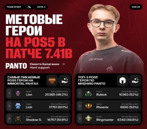 ������(8883��AMG)�ٷ���վ