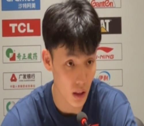 ��ܣ�ȫ�����·ǳ���Ըʤ�������ֽ��ƽ����Լ�Ӧ�縺����ʹ��