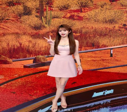 ������(8883��AMG)�ٷ���վ