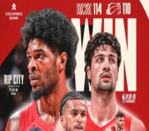 �����������ߣ�������Ӯ�򺣱����׷�������һ����Ϸ���