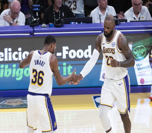 ������(8883��AMG)�ٷ���վ