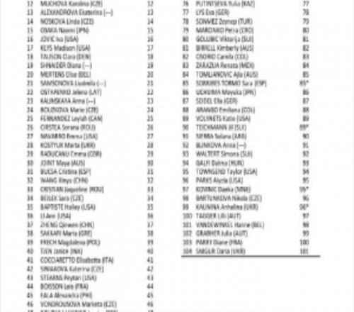 ����Ů��������������������褡�֣���ĺ���˧ֱ����Χ����