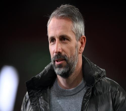 ������(8883��AMG)�ٷ���վ