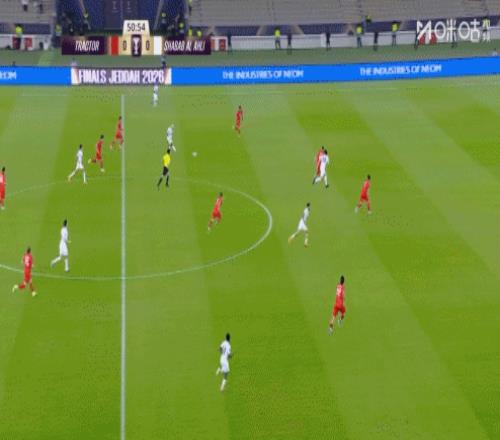 ������(8883��AMG)�ٷ���վ