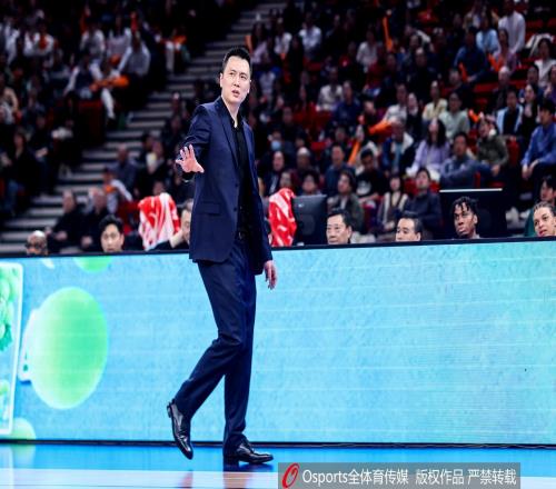 ������(8883��AMG)�ٷ���վ