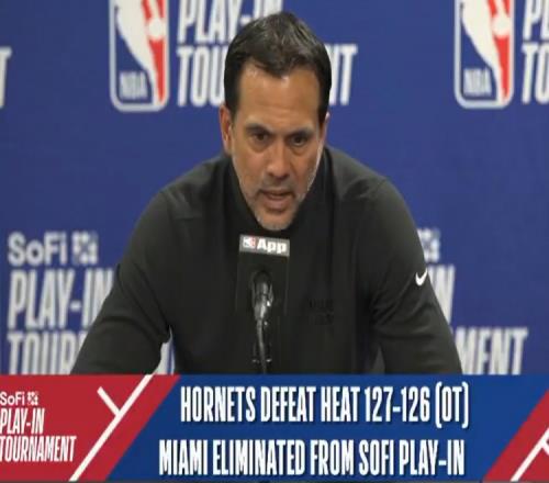 ������(8883��AMG)�ٷ���վ