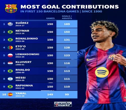 ������(8883��AMG)�ٷ���վ