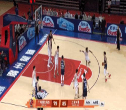 ������(8883��AMG)�ٷ���վ