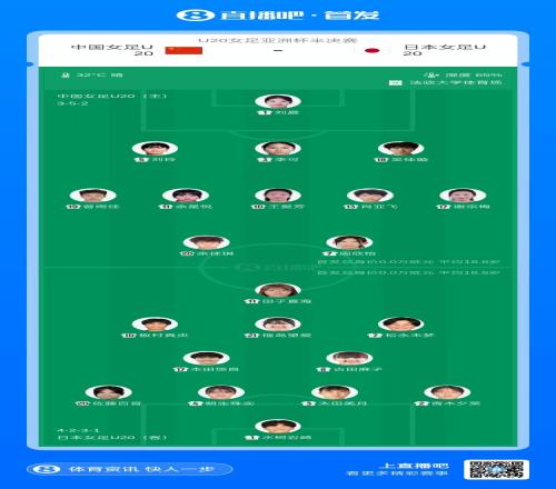 ������(8883��AMG)�ٷ���վ