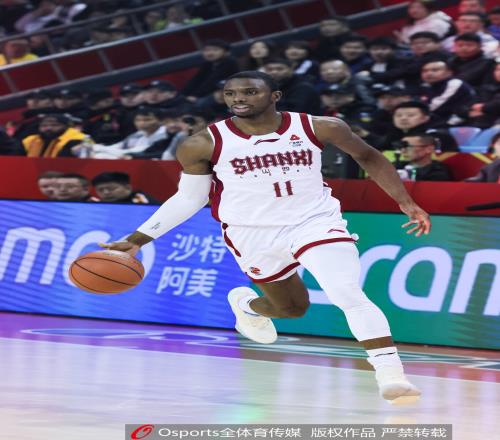 ������(8883��AMG)�ٷ���վ