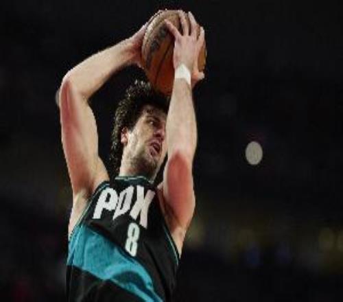 ���յϣ��������Ϊ����������һ����һֱͻ��&��Ͷ������