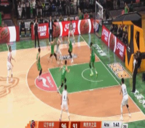 ������(8883��AMG)�ٷ���վ