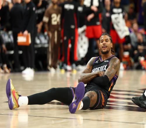 ÐÂÆÏÌÑ(8883¡¤AMG)¹Ù·½ÍøÕ¾