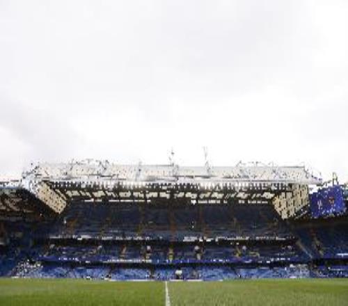 ̫�������ж����߼���Ʊ����ע������սǰ���д��ڿ���ײʹ���