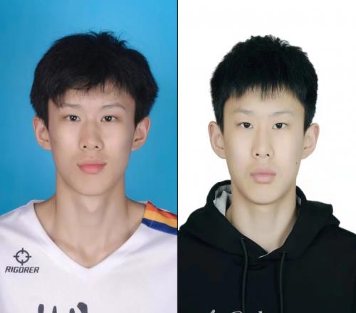 ������(8883��AMG)�ٷ���վ