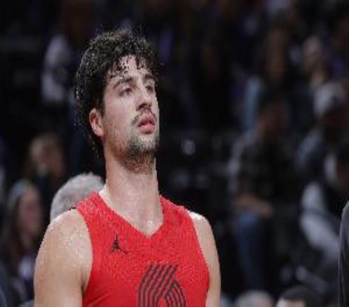 ���ϰ�Ц���ˣ�������Ǳ���н��1438����Ԫδ�������ϼ�2500��