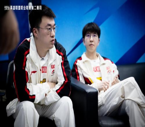 ������(8883��AMG)�ٷ���վ