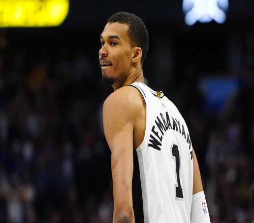 ������(8883��AMG)�ٷ���վ