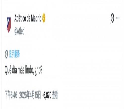 ������(8883��AMG)�ٷ���վ