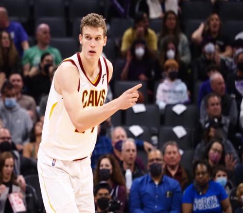 ÐÂÆÏÌÑ(8883¡¤AMG)¹Ù·½ÍøÕ¾