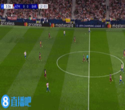 ������(8883��AMG)�ٷ���վ