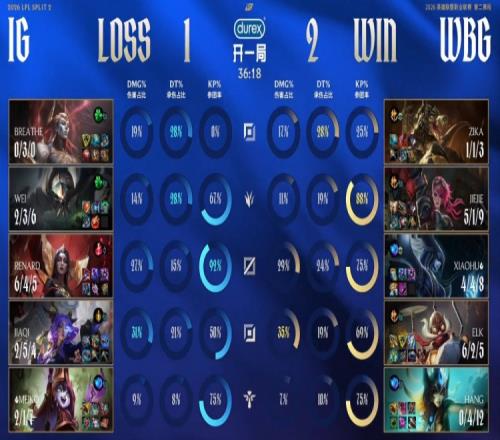 ������(8883��AMG)�ٷ���վ