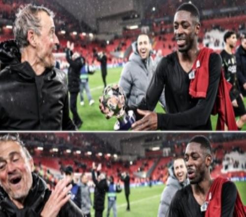 ���������е���ѣ��Ǳ����������ȫ����ѽ����͸������