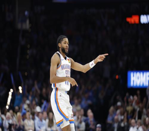 ������(8883��AMG)�ٷ���վ