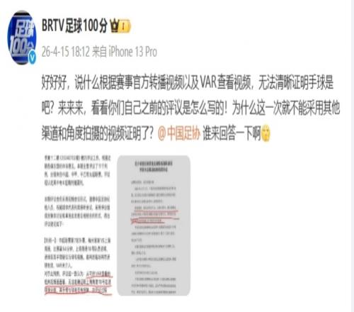 ������(8883��AMG)�ٷ���վ