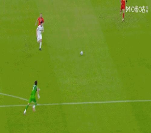 ������(8883��AMG)�ٷ���վ