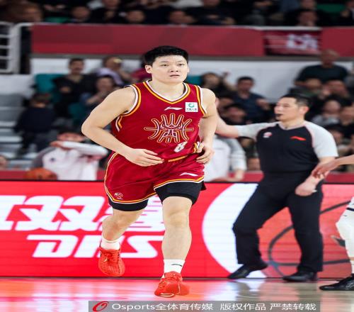 ������(8883��AMG)�ٷ���վ